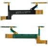 Genuine Sony Xperia XA1 (G3125), Xperia XA1 Dual Power + Volume + Camera Key Flex Cable (BULK)